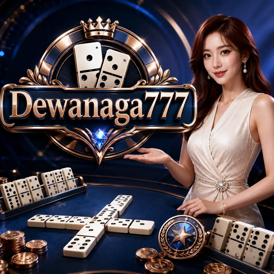 dewanaga777 Masuk - dewanaga777 Resmi