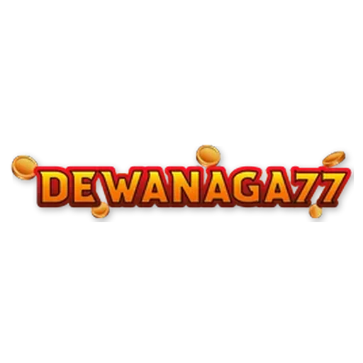 dewanaga777 Logo - Resmi